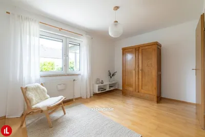 5-Zimmer-Haus mieten in Bruck an der Leitha – 123 m², € 2.190 – Bild 17 von 28