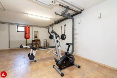 5-Zimmer-Haus mieten in Bruck an der Leitha – 123 m², € 2.190 – Bild 26 von 28