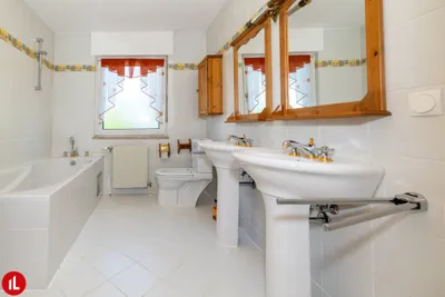 5-Zimmer-Haus mieten in Bruck an der Leitha – 123 m², € 2.190 – Bild 20 von 28