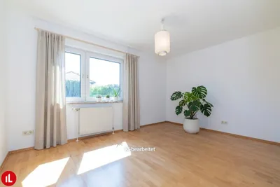 5-Zimmer-Haus mieten in Bruck an der Leitha – 123 m², € 2.190 – Bild 15 von 28