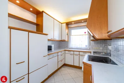 5-Zimmer-Haus mieten in Bruck an der Leitha – 123 m², € 2.190 – Bild 5 von 28