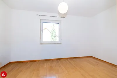 5-Zimmer-Haus mieten in Bruck an der Leitha – 123 m², € 2.190 – Bild 12 von 28