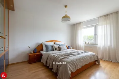 5-Zimmer-Haus mieten in Bruck an der Leitha – 123 m², € 2.190 – Bild 19 von 28