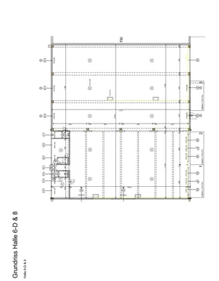 Gewerbeimmobilie mieten in Graz – 625 m² – Bild 2 von 2