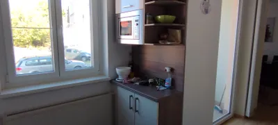 2-Zimmer-Wohnung kaufen in Waidhofen an der Thaya – 77 m², € 168.000 – Bild 4 von 13