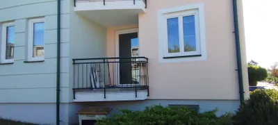 2-Zimmer-Wohnung kaufen in Waidhofen an der Thaya – 77 m², € 168.000