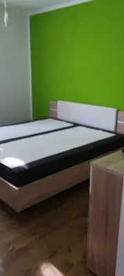 2-Zimmer-Wohnung kaufen in Waidhofen an der Thaya – 77 m², € 168.000 – Bild 9 von 13
