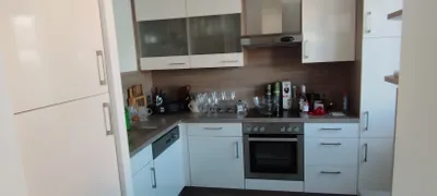 2-Zimmer-Wohnung kaufen in Waidhofen an der Thaya – 77 m², € 168.000 – Bild 5 von 13
