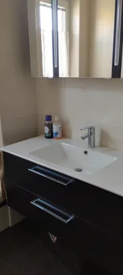 2-Zimmer-Wohnung kaufen in Waidhofen an der Thaya – 77 m², € 168.000 – Bild 11 von 13