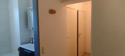 2-Zimmer-Wohnung kaufen in Waidhofen an der Thaya – 77 m², € 168.000 – Bild 3 von 13
