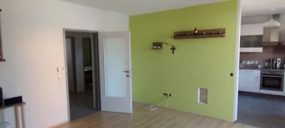 2-Zimmer-Wohnung kaufen in Waidhofen an der Thaya – 77 m², € 168.000 – Bild 6 von 13