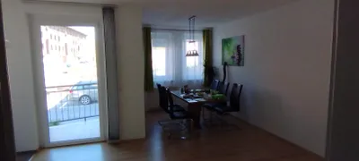 2-Zimmer-Wohnung kaufen in Waidhofen an der Thaya – 77 m², € 168.000 – Bild 7 von 13