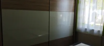2-Zimmer-Wohnung kaufen in Waidhofen an der Thaya – 77 m², € 168.000 – Bild 13 von 13