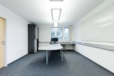 Gewerbeimmobilie mieten in Salzburg Stadt – 343 m², € 4.875 – Bild 1 von 5