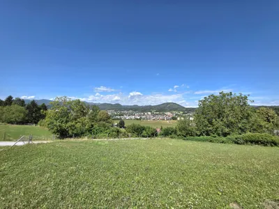 Grundstück kaufen in Graz-Umgebung – 805 m², € 169.000 – Bild 2 von 6