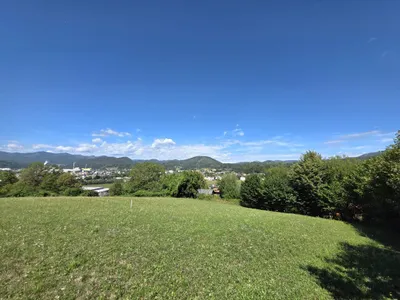 Grundstück kaufen in Graz-Umgebung – 805 m², € 169.000 – Bild 3 von 6