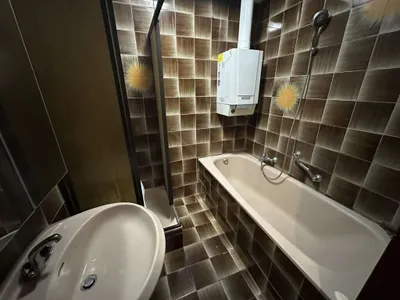 Wohnung kaufen in Mattersburg – 72 m², € 139.000 – Bild 8 von 9