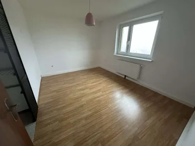 Wohnung kaufen in Mattersburg – 72 m², € 139.000 – Bild 6 von 9