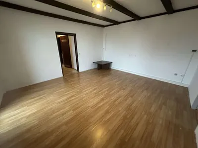Wohnung kaufen in Mattersburg – 72 m², € 139.000 – Bild 5 von 9
