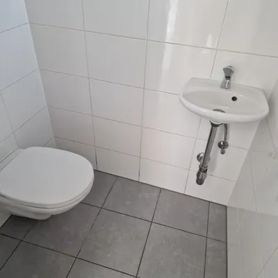 3-Zimmer-Wohnung mieten in Bruck-Mürzzuschlag – 77 m², € 608 – Bild 9 von 12