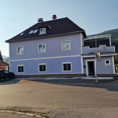 3-Zimmer-Wohnung mieten in Bruck-Mürzzuschlag – 77 m², € 608 – Bild 2 von 12