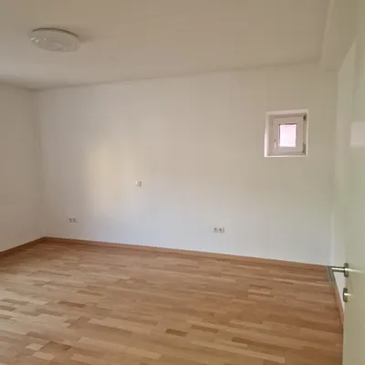 3-Zimmer-Wohnung mieten in Bruck-Mürzzuschlag – 77 m², € 608 – Bild 6 von 12