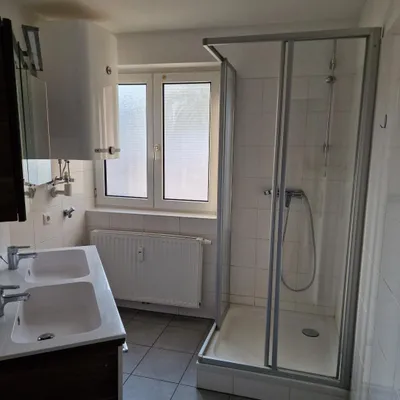 3-Zimmer-Wohnung mieten in Bruck-Mürzzuschlag – 77 m², € 608 – Bild 11 von 12