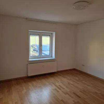 3-Zimmer-Wohnung mieten in Bruck-Mürzzuschlag – 77 m², € 608 – Bild 7 von 12