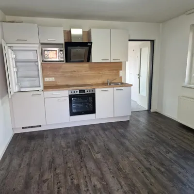 3-Zimmer-Wohnung mieten in Bruck-Mürzzuschlag – 77 m², € 608 – Bild 4 von 12