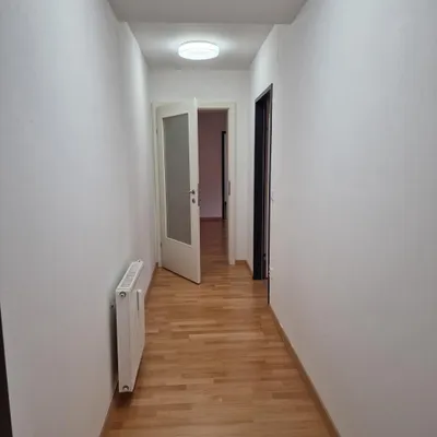 3-Zimmer-Wohnung mieten in Bruck-Mürzzuschlag – 77 m², € 608 – Bild 8 von 12