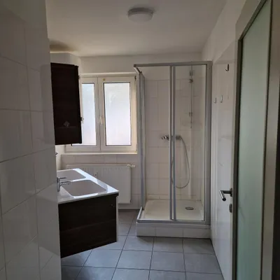 3-Zimmer-Wohnung mieten in Bruck-Mürzzuschlag – 77 m², € 608 – Bild 10 von 12
