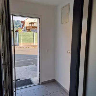 3-Zimmer-Wohnung mieten in Bruck-Mürzzuschlag – 77 m², € 608 – Bild 3 von 12