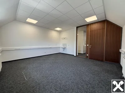 Immobilie mieten in Grieskirchen – € 450 – Bild 2 von 4
