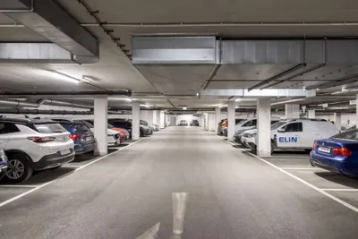 Gewerbeimmobilie mieten in Salzburg Stadt – 518 m², € 6.117 – Bild 14 von 15