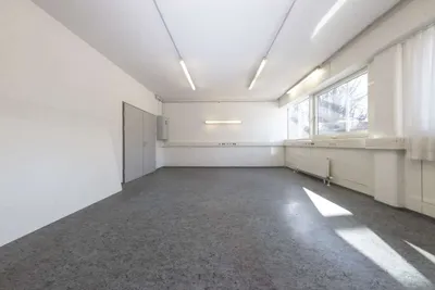 Gewerbeimmobilie mieten in Salzburg Stadt – 518 m², € 6.117 – Bild 5 von 15