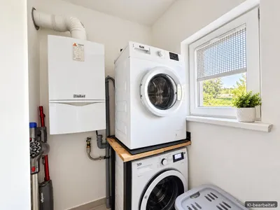 4-Zimmer-Wohnung kaufen in Perg – 74 m², € 210.000 – Bild 11 von 15