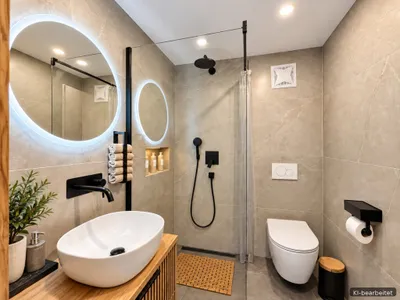 4-Zimmer-Wohnung kaufen in Perg – 74 m², € 210.000 – Bild 6 von 15