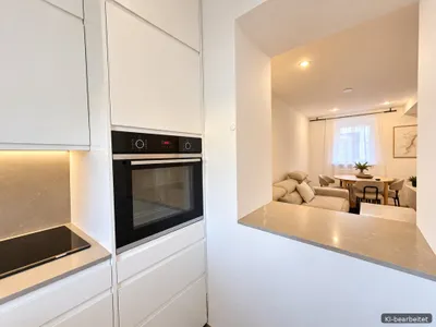 4-Zimmer-Wohnung kaufen in Perg – 74 m², € 210.000 – Bild 4 von 15