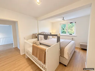 4-Zimmer-Wohnung kaufen in Perg – 74 m², € 210.000 – Bild 8 von 15
