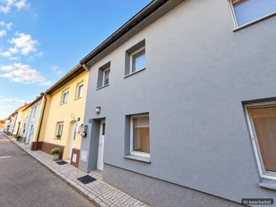 4-Zimmer-Wohnung kaufen in Perg – 74 m², € 210.000 – Bild 12 von 15