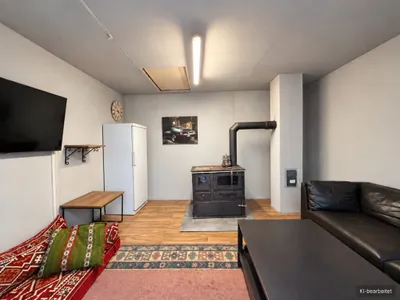 4-Zimmer-Wohnung kaufen in Perg – 74 m², € 210.000 – Bild 14 von 15