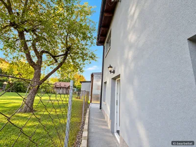 4-Zimmer-Wohnung kaufen in Perg – 74 m², € 210.000 – Bild 13 von 15