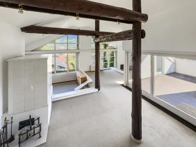 5-Zimmer-Wohnung kaufen in Vöcklabruck – 172 m², € 730.000 – Bild 10 von 25