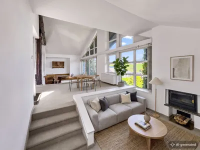 5-Zimmer-Wohnung kaufen in Vöcklabruck – 172 m², € 730.000 – Bild 25 von 25