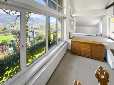 5-Zimmer-Wohnung kaufen in Vöcklabruck – 172 m², € 730.000 – Bild 7 von 25