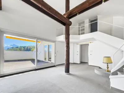 5-Zimmer-Wohnung kaufen in Vöcklabruck – 172 m², € 730.000 – Bild 9 von 25
