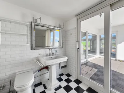 5-Zimmer-Wohnung kaufen in Vöcklabruck – 172 m², € 730.000 – Bild 11 von 25