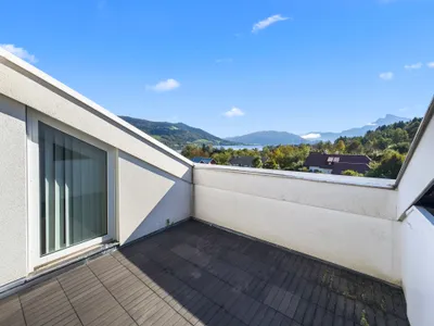 5-Zimmer-Wohnung kaufen in Vöcklabruck – 172 m², € 730.000 – Bild 20 von 25