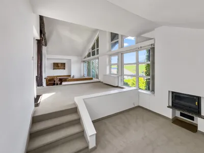 5-Zimmer-Wohnung kaufen in Vöcklabruck – 172 m², € 730.000 – Bild 8 von 25
