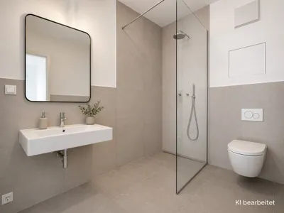 2-Zimmer-Wohnung kaufen in Wien – 45,3 m², € 235.000 – Bild 7 von 8
